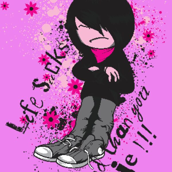 designious t shirt design 84 Thumbnail