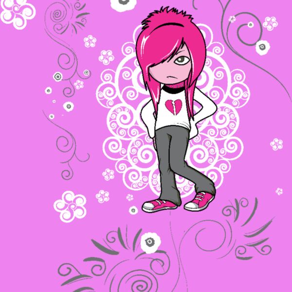 designious t shirt design 101 Thumbnail