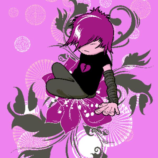 designious t shirt design 102 Thumbnail