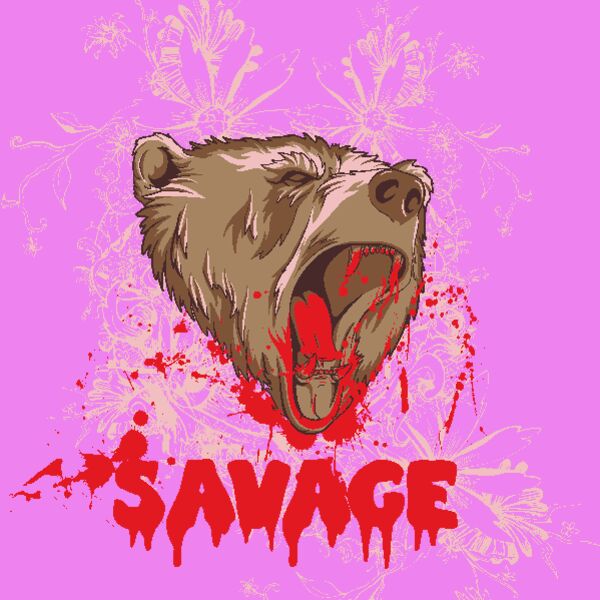 designious t shirt design 290 Thumbnail