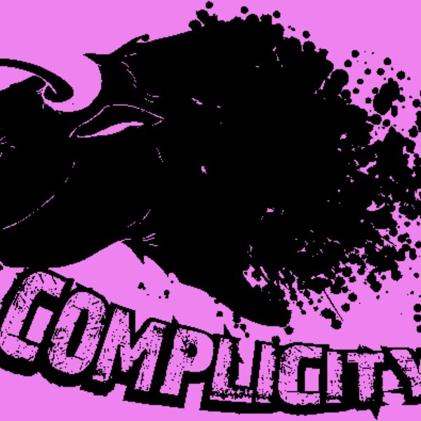 designious t shirt design 158 Thumbnail