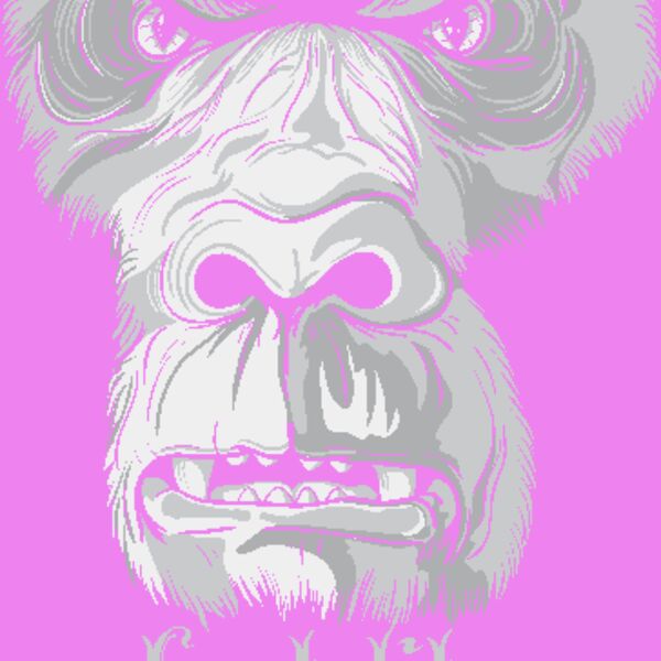 designious t shirt design 172 Thumbnail