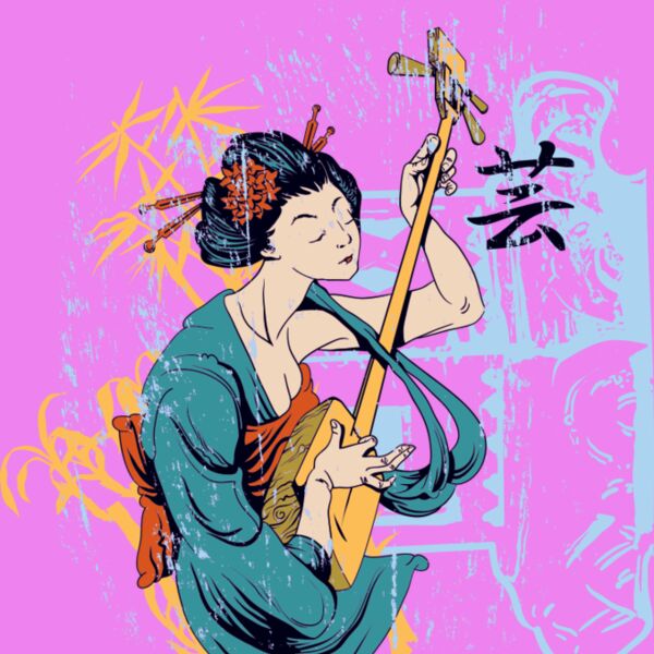 designious t shirt design 141 Thumbnail