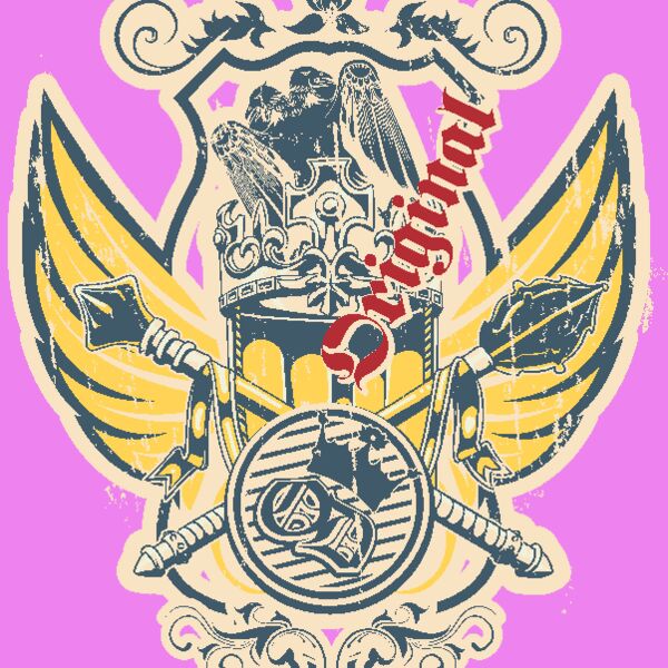 designious t shirt design 263 Thumbnail