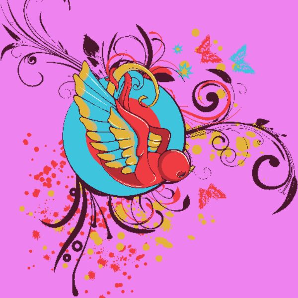 designious t shirt design 62 Thumbnail