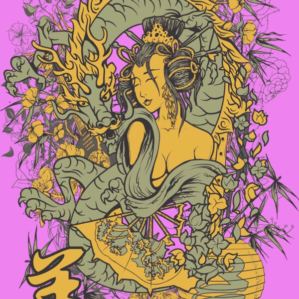 designious t shirt design 313 Thumbnail