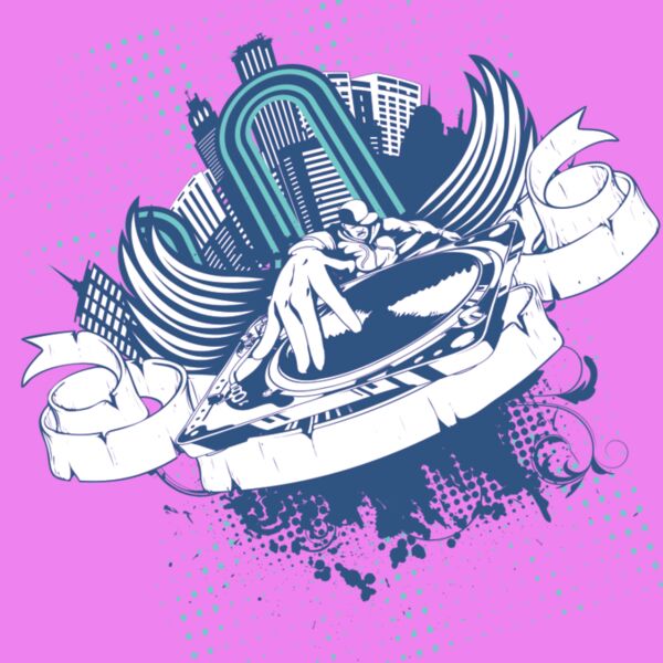 designious t shirt design 198 Thumbnail