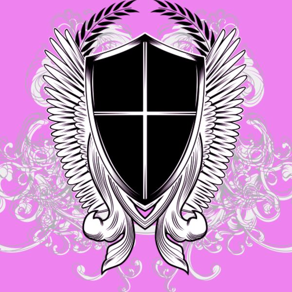 designious t shirt design 180 Thumbnail