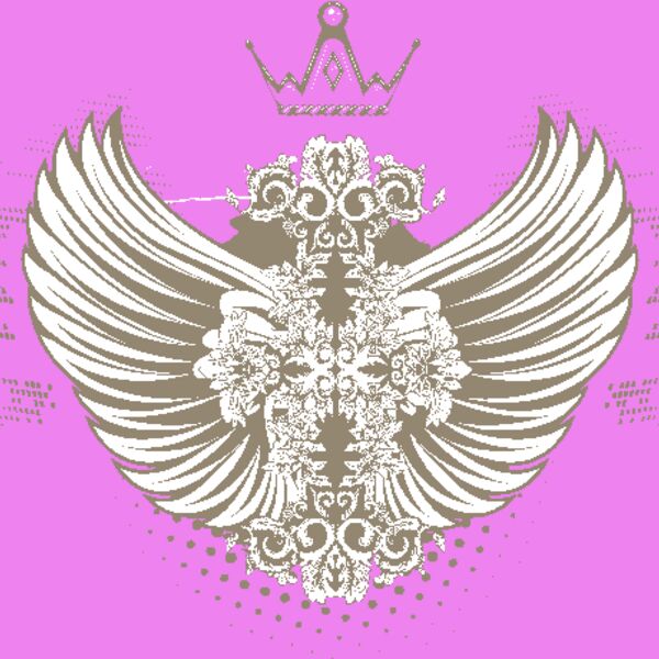 designious t shirt design 166 Thumbnail