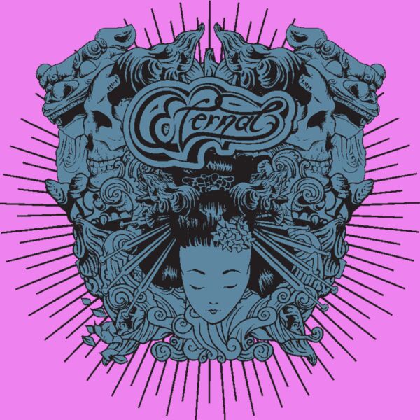 designious t shirt design 245 Thumbnail