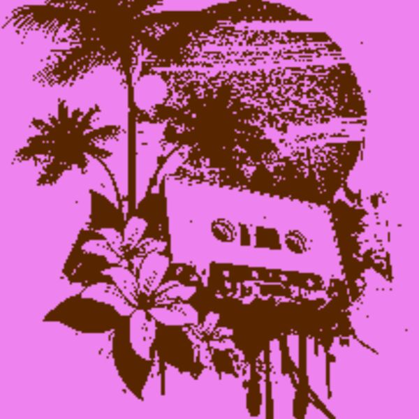 designious t shirt design 197 Thumbnail