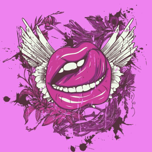 designious t shirt design 45 Thumbnail