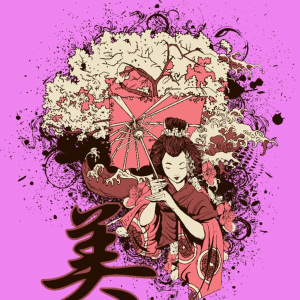 designious t shirt design 222 Thumbnail