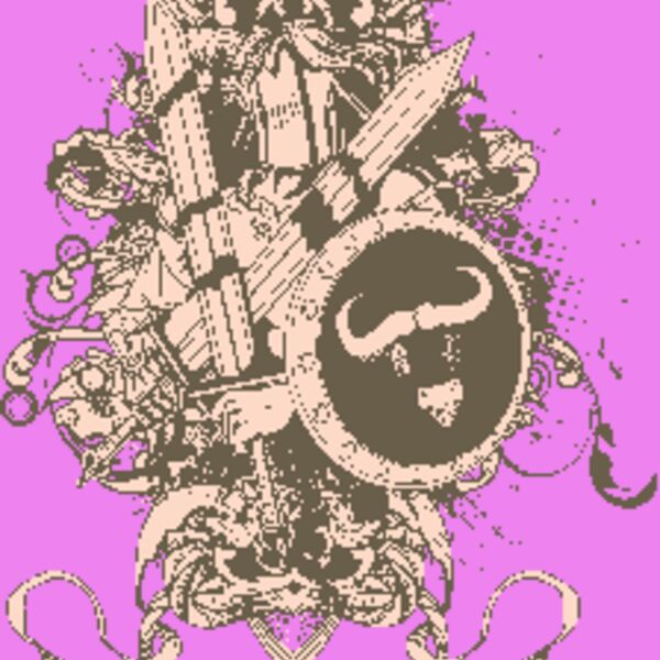 designious t shirt design 185 Thumbnail