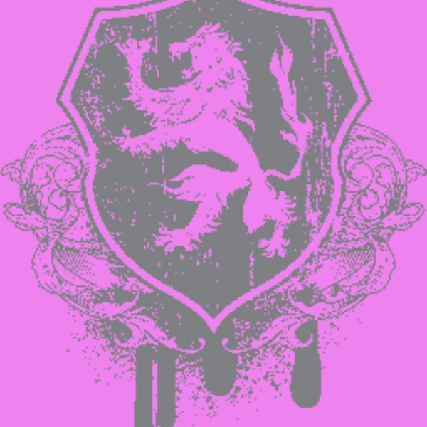 designious t shirt design 196 Thumbnail