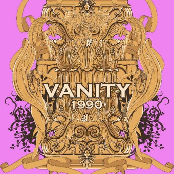 designious t shirt design 279 Thumbnail