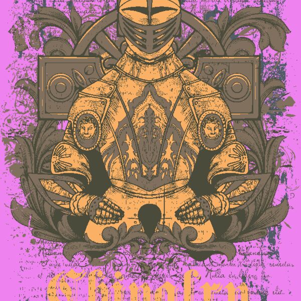 designious t shirt design 350 Thumbnail