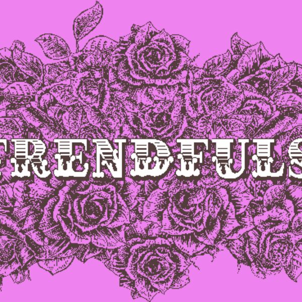 designious t shirt design 286 Thumbnail