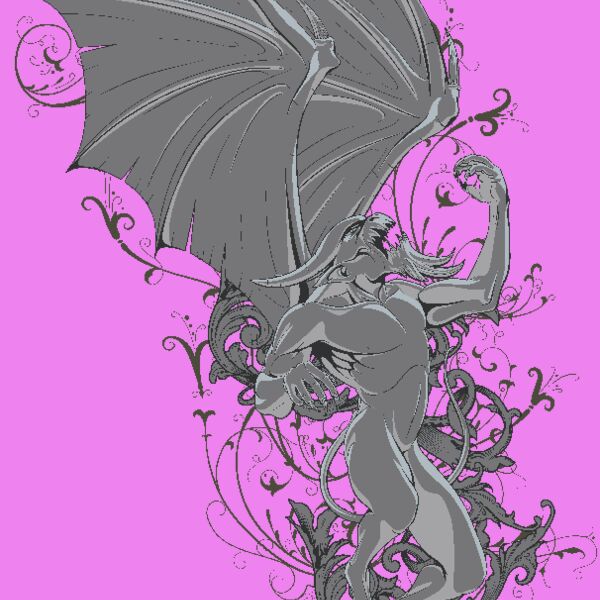 designious t shirt design 324 Thumbnail