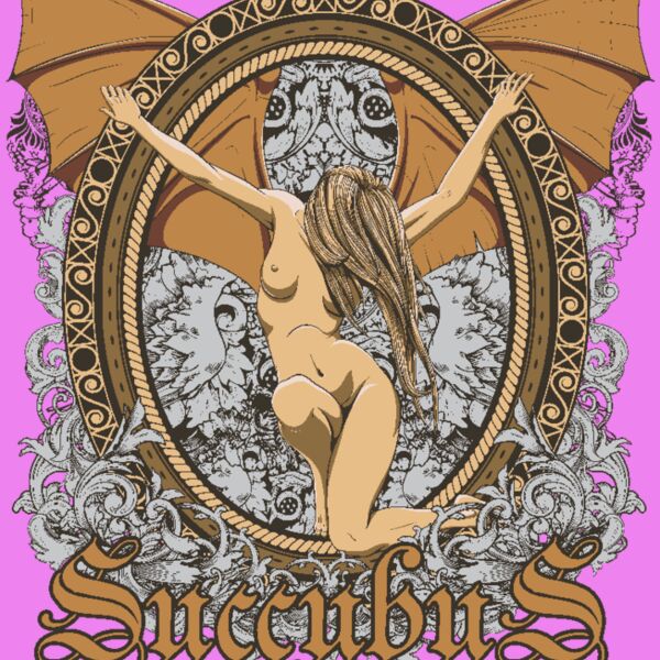 designious t shirt design 280 Thumbnail