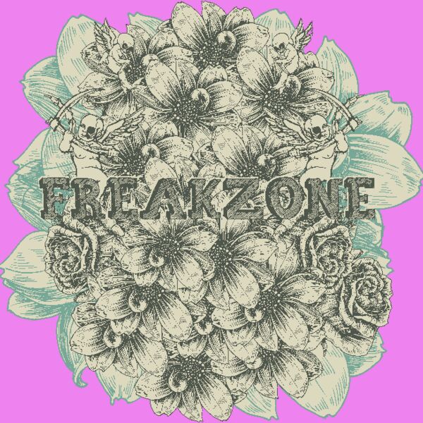 designious t shirt design 295 Thumbnail