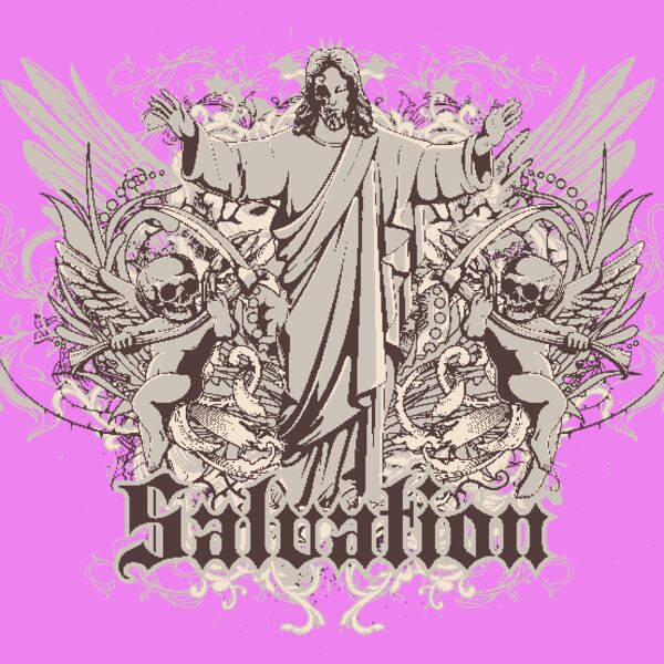 designious t shirt design 289 Thumbnail