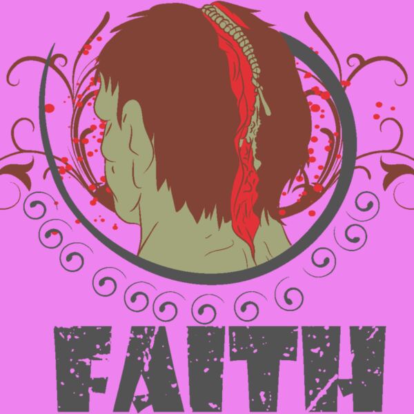 designious t shirt design 38 Thumbnail