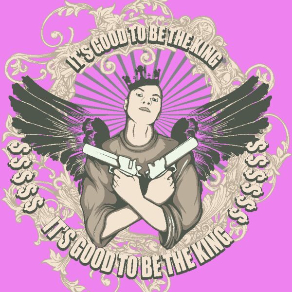 designious t shirt design 149 Thumbnail