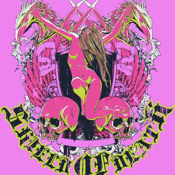 designious t shirt design 272 Thumbnail