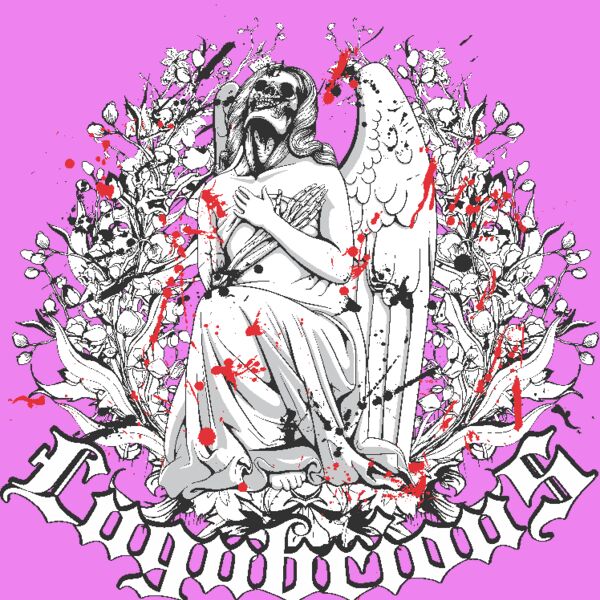 designious t shirt design 312 Thumbnail