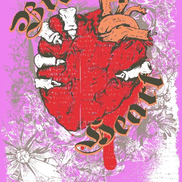 designious t shirt design 365 Thumbnail