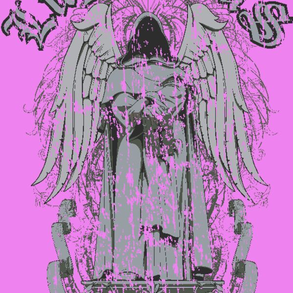 designious t shirt design 283 Thumbnail