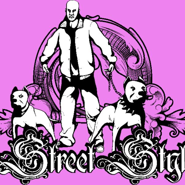 designious t shirt design 155 Thumbnail