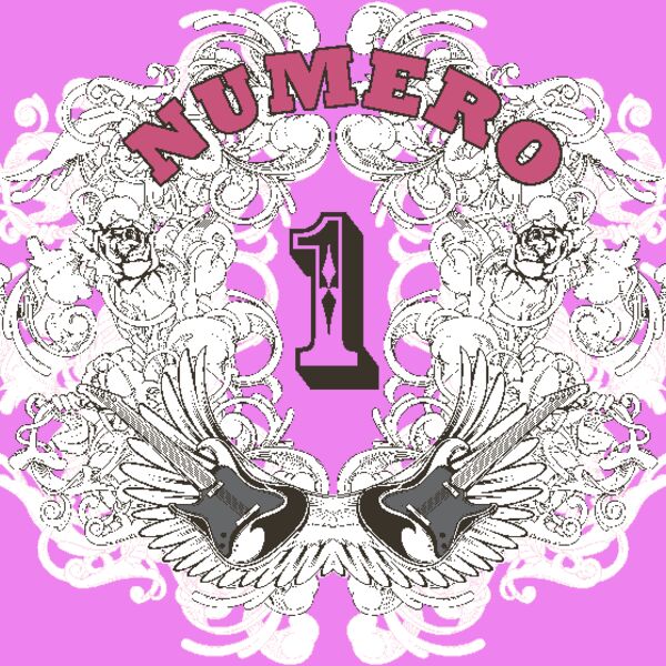 designious t shirt design 220 Thumbnail