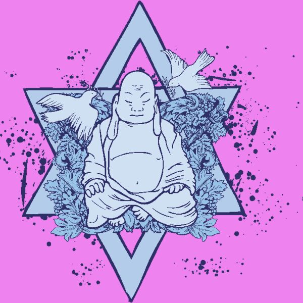 designious t shirt design 99 Thumbnail