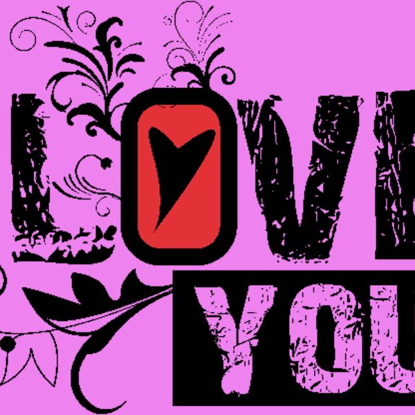 designious t shirt design 123 Thumbnail