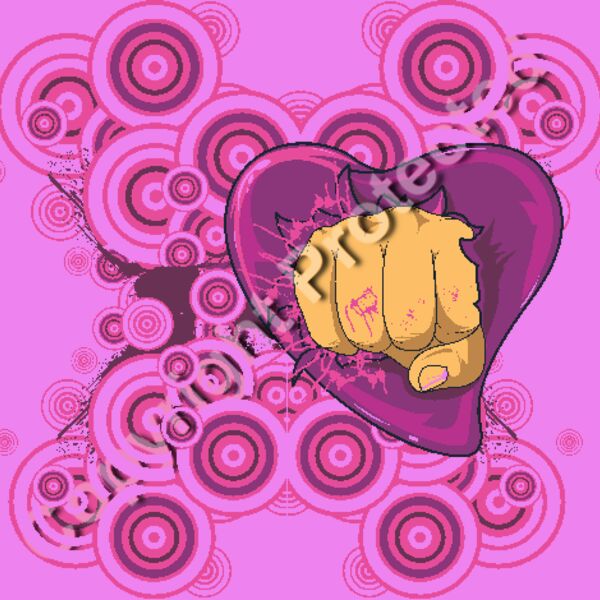 designious t shirt design 65 Thumbnail