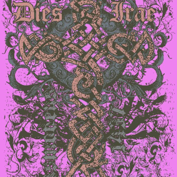 designious t shirt design 358 Thumbnail