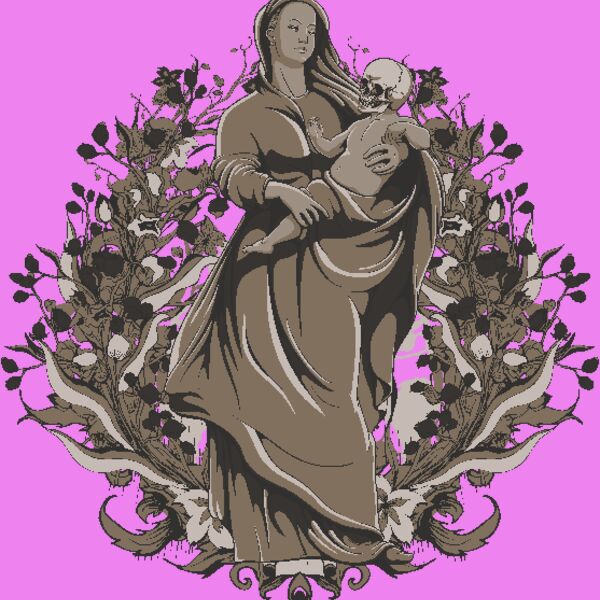 designious t shirt design 287 Thumbnail