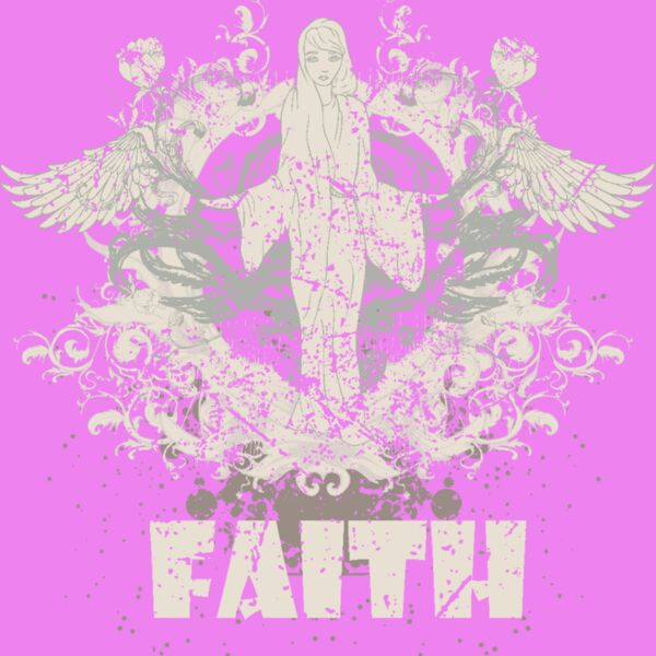 designious t shirt design 16 Thumbnail