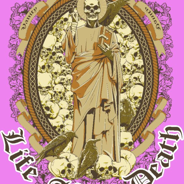 designious t shirt design 275 Thumbnail