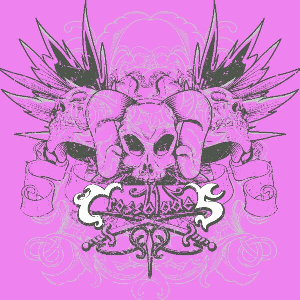 designious t shirt design 210 Thumbnail