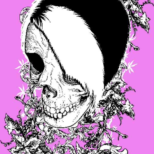 designious t shirt design 109 Thumbnail