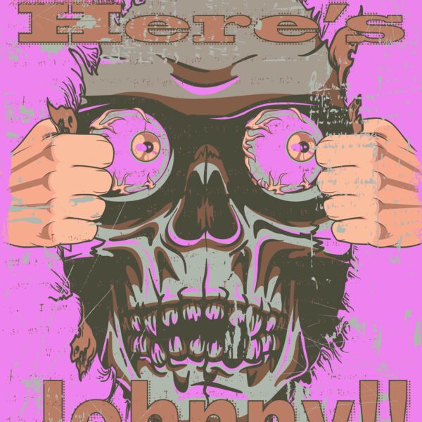 designious t shirt design 347 Thumbnail