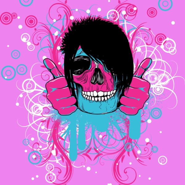 designious t shirt design 108 Thumbnail