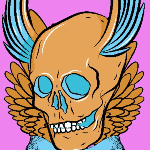 designious t shirt design 77 Thumbnail