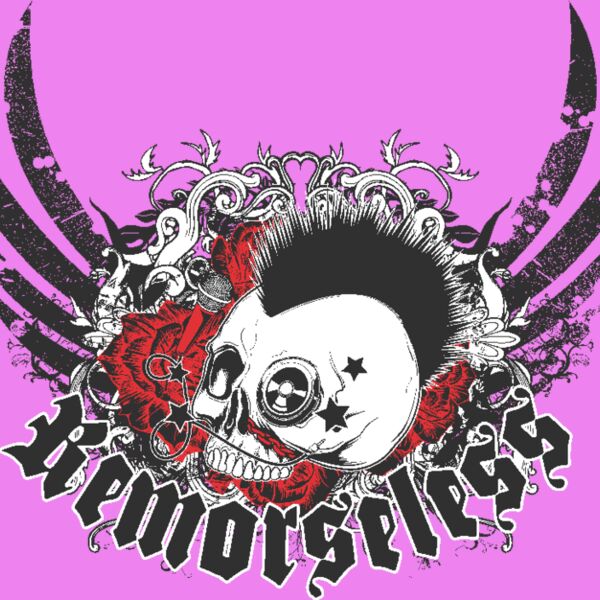 designious t shirt design 306 Thumbnail