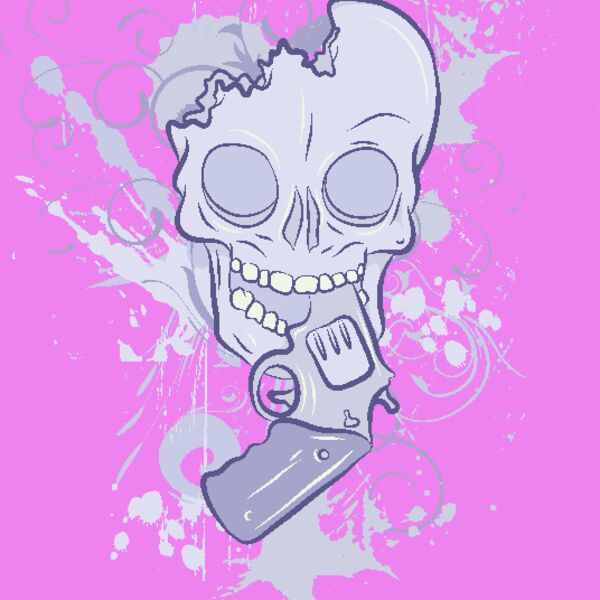 designious t shirt design 75 Thumbnail