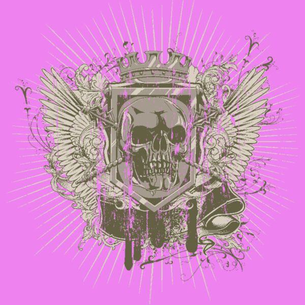 designious t shirt design 242 Thumbnail