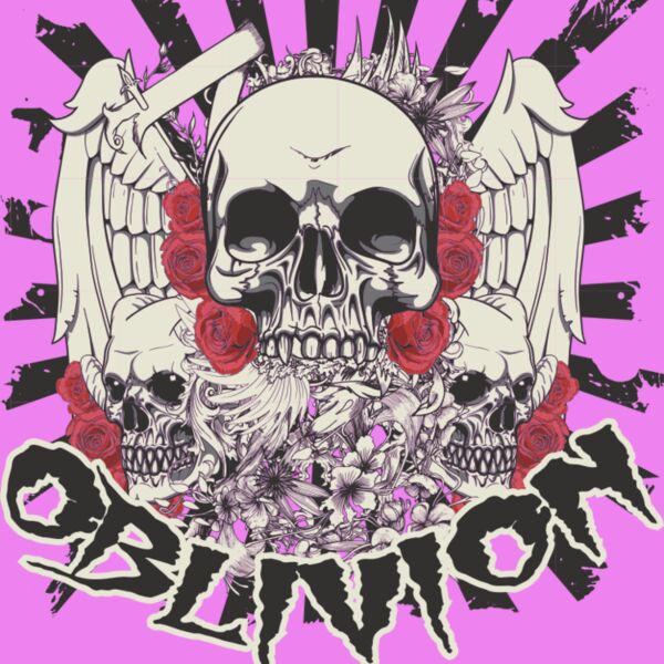 designious t shirt design 253 Thumbnail